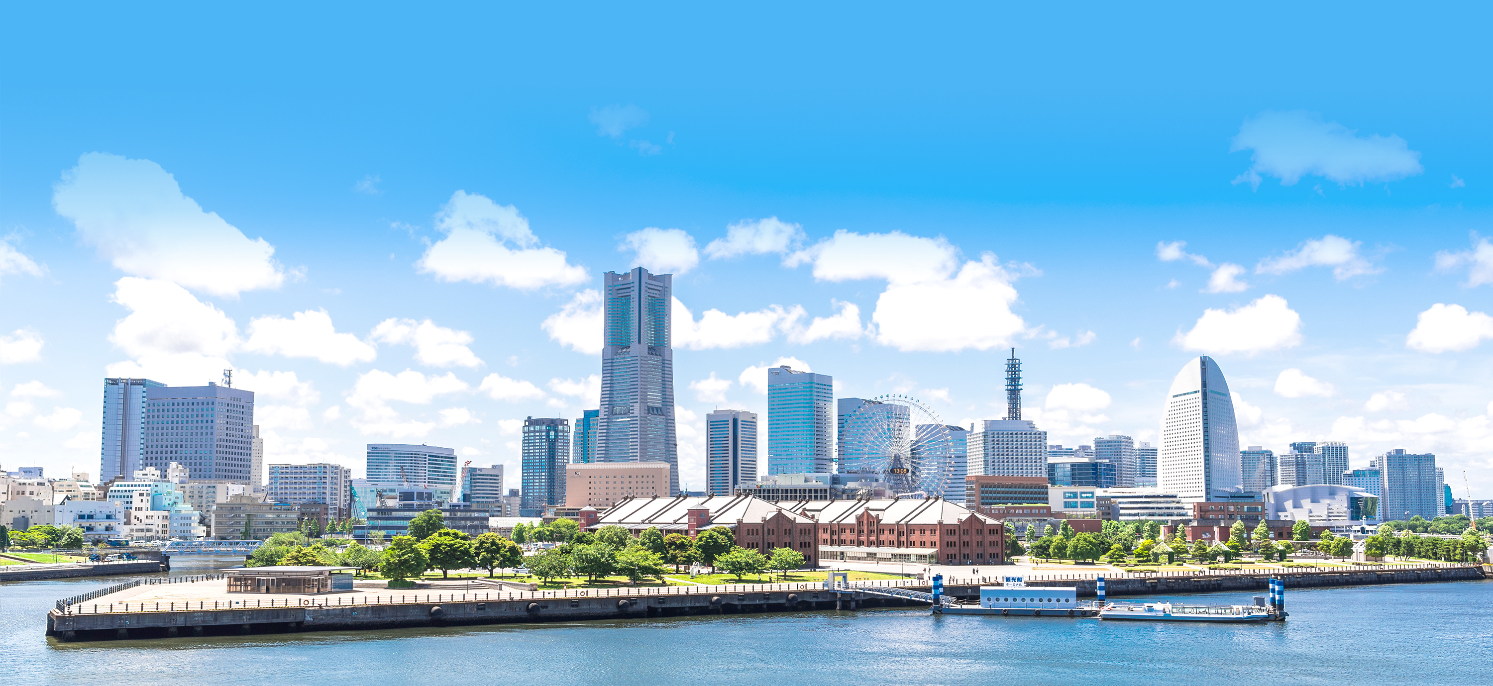 橋本法律事務所